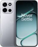 Подробнее о OnePlus Turbo 6 16/512GB Silver