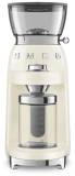 Подробнее о Smeg CGF03CREU