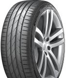 Подробнее о Hankook Ventus Evo SUV K137 235/50 R20 104Y XL