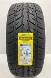 Подробнее о Sonix Prime UHP 07 295/45 R20 114W XL