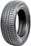 Подробнее о RoadX RXMotion H11 185/65 R14 86H