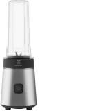 Подробнее о Electrolux E3SB1-4ST