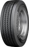Подробнее о Continental Conti Hybrid HT 5 385/65 R22.5 164K