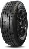 Подробнее о Keter DuraForce 285/60 R18 116H