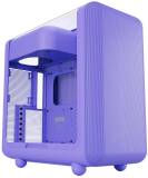 Подробнее о Hyte X50 Taro Milk CS-HYTE-X50G-TM