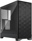 Подробнее о FRACTAL DESIGN Pop 2 Air TG Black FD-C-POA2A-02