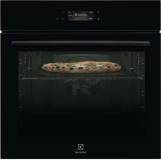 Подробнее о Electrolux LOX8P87WZ