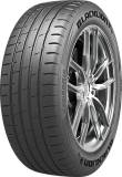 Подробнее о Blacklion S5 SUV Sport 245/45 R20 103Y XL