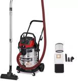 Подробнее о Einhell TE-VC 3080 SACL 2347440