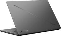 Подробнее о ASUS ROG Zephyrus G16 (2025) GU605 Eclipse Gray GU605CX-G16.U9X5094
