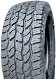 Подробнее о Goodyear Wrangler AT/ADV Plus 255/65 R17 110T