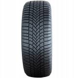 Подробнее о Bridgestone Weather Control A005E 195/65 R15 95V XL