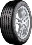 Подробнее о Firestone Roadhawk 2 255/45 R19 100V