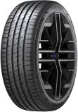 Подробнее о Laufenn S Fit 2 LK12 215/55 R18 99V XL