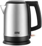 Подробнее о WINNINGSTAR ST-6046 Silver