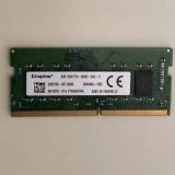 Подробнее о Kingston So-Dimm DDR4 8GB 2666MHz CL19 KHYXPX-HYJ