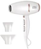 Подробнее о WINNINGSTAR ST-5832