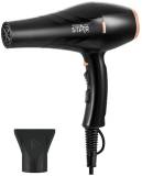 Подробнее о WINNINGSTAR ST-5706