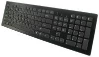 Клавиатура Chicony KB-0833