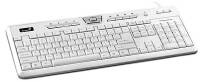 Клавиатура Genius SlimStar 310 PS/2