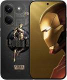 Подробнее о Xiaomi POCO X8 Pro 12/512GB IronMan Edition