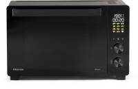 Подробнее о Hisense HOM30AF TH30B3-ML 747356