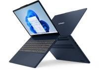 Подробнее о Lenovo IdeaPad Slim 3 15IRH10 Cosmic Blue 2025 83K100CRRM