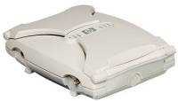 Точка HP ProCurve MSM422 J9359B