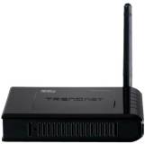 Подробнее о TRENDNET TEW-650AP