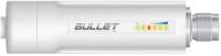 Подробнее о UBIQUITI Bullet5