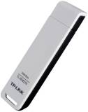 Подробнее о TP-Link TL-WN821N