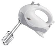 Миксер Dex DHM-860