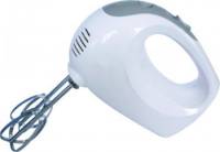 Миксер Rotex RHM 30-B