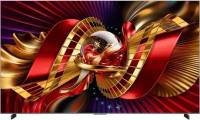Телевизор Tcl 98 SQD-Mini LED C8L 2026 98C8L