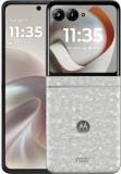 Подробнее о Motorola Razr 70 8/256 Bright White PBB60008PL