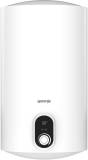 Подробнее о Gorenje DryHeat 80