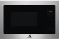 Подробнее о Electrolux EMS4253TBX
