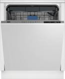 Подробнее о Beko BDIN25325