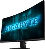 Подробнее о Gigabyte GS27FCA Gaming Monitor