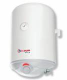Подробнее о Eldom Style DRY 30 SLIM  2x1.0 kW WVY03036FD HVS