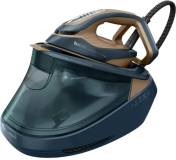 Подробнее о Tefal GV9920E0