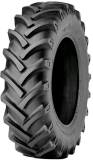 Подробнее о Ozka KNK50 9.5-20 106A6