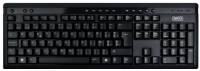 Клавиатура Sweex KB060RU