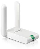 Подробнее о TP-Link TL-WN822N