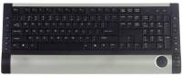 Клавиатура LogicPower LP-KB 031