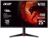 Подробнее о Acer Nitro VG250QF3bmiipx UM.KV0EE.301
