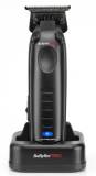 Подробнее о Babyliss Pro FX720E