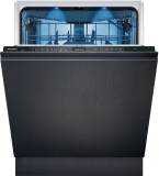 Подробнее о Siemens SN95EX12CE