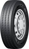 Подробнее о Wellplus Power S 235/75 R17.5 143/141J