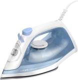 Подробнее о Philips DST 1010/20